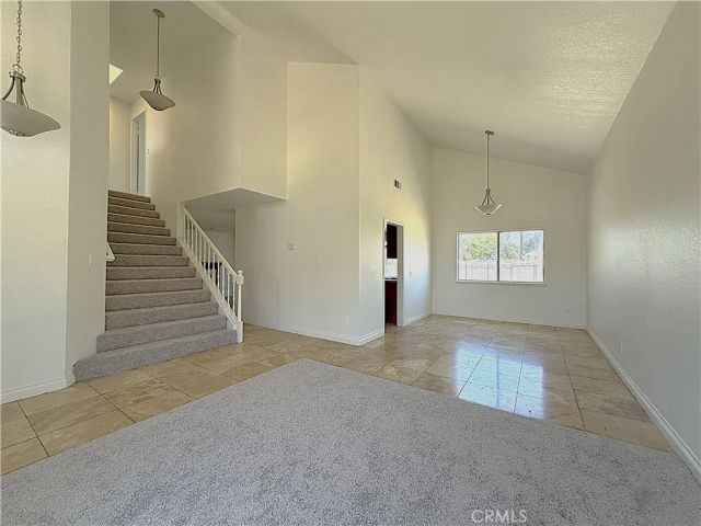 24720 Goldston Court, Moreno Valley, CA 92551