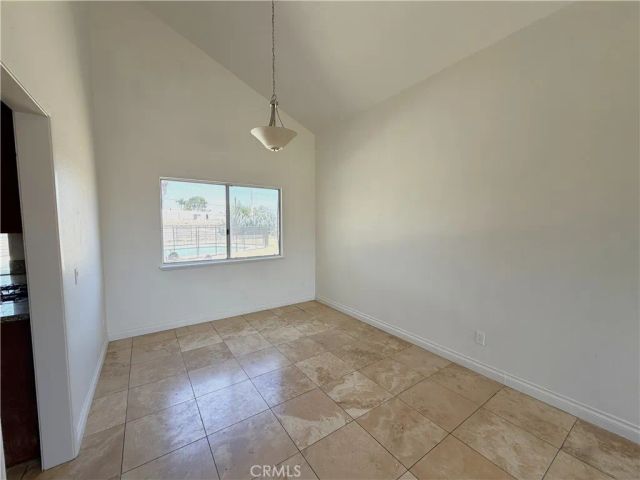 24720 Goldston Court, Moreno Valley, CA 92551