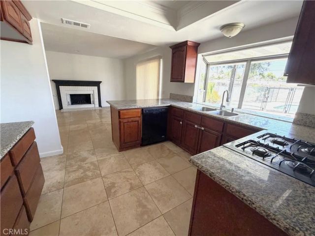 24720 Goldston Court, Moreno Valley, CA 92551