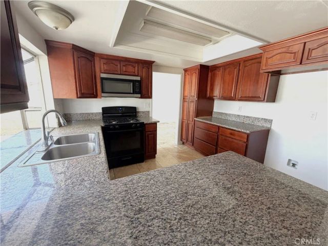 24720 Goldston Court, Moreno Valley, CA 92551