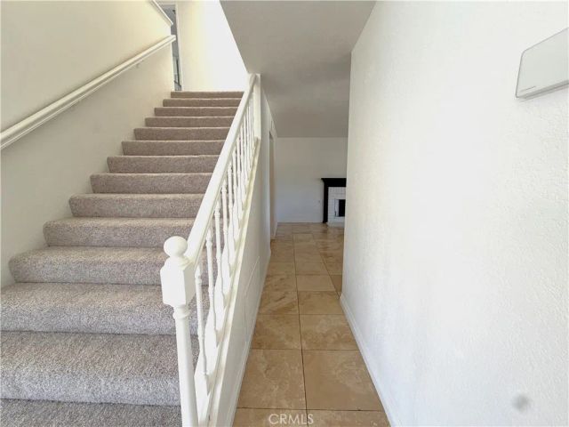 24720 Goldston Court, Moreno Valley, CA 92551