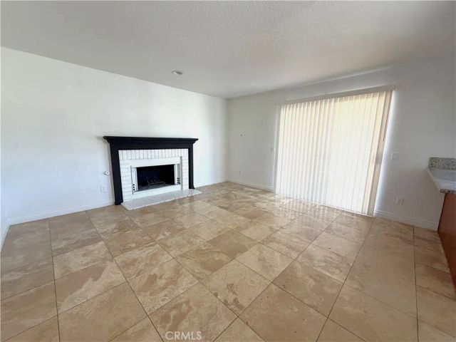 24720 Goldston Court, Moreno Valley, CA 92551