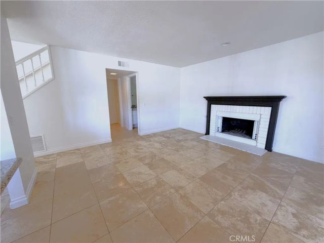 24720 Goldston Court, Moreno Valley, CA 92551