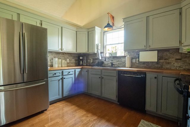 213 Horseshoe Court, Frankfort, KY 40601