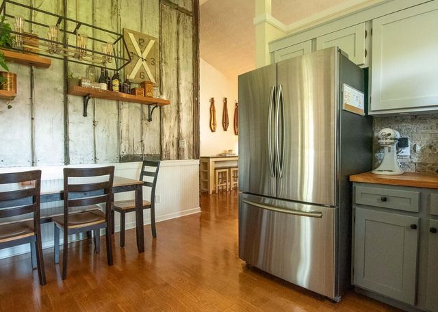 213 Horseshoe Court, Frankfort, KY 40601