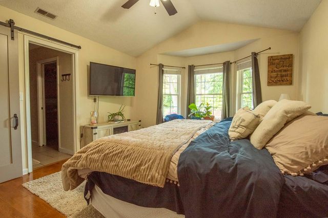 213 Horseshoe Court, Frankfort, KY 40601