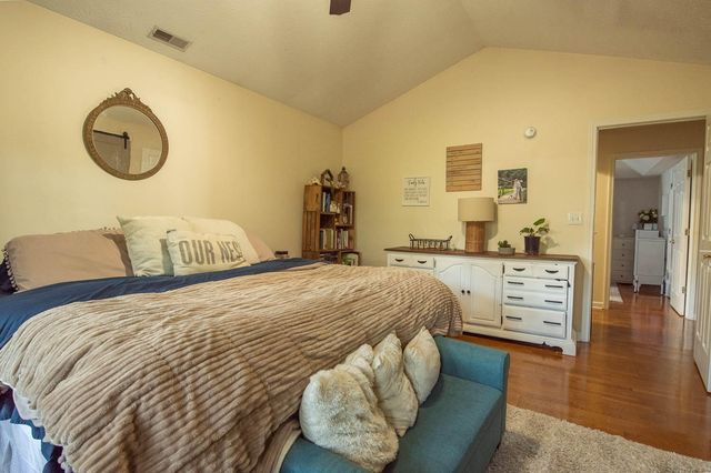 213 Horseshoe Court, Frankfort, KY 40601