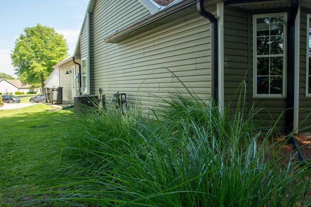 213 Horseshoe Court, Frankfort, KY 40601