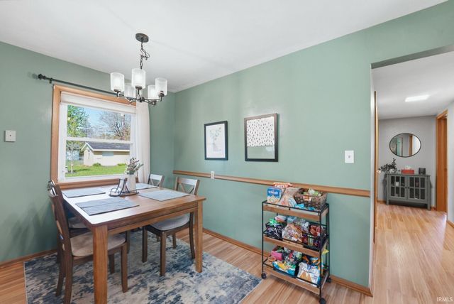 5332 Gardenview Avenue, Fort Wayne, IN 46809