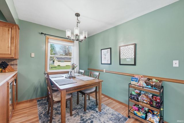 5332 Gardenview Avenue, Fort Wayne, IN 46809