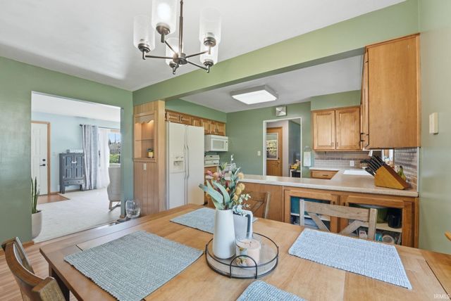 5332 Gardenview Avenue, Fort Wayne, IN 46809