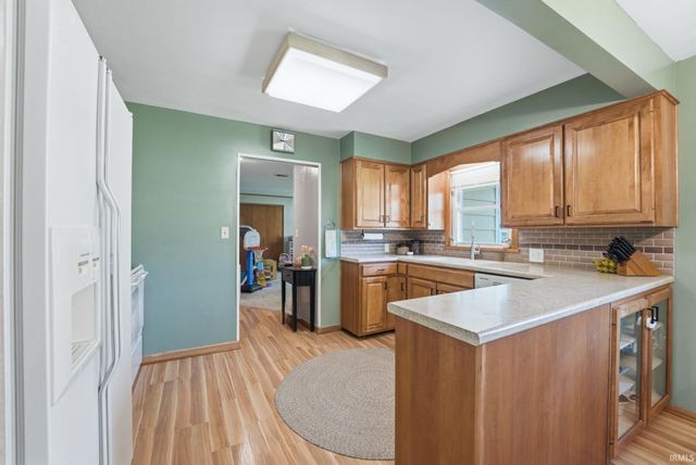 5332 Gardenview Avenue, Fort Wayne, IN 46809