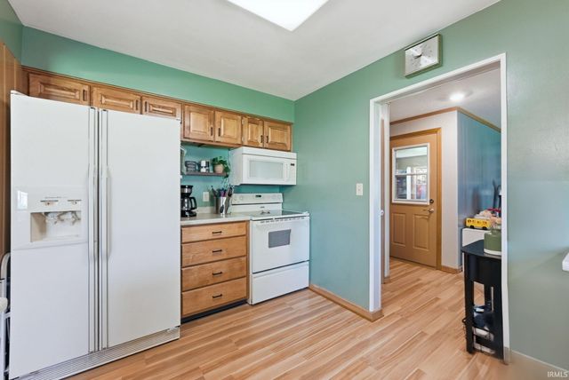 5332 Gardenview Avenue, Fort Wayne, IN 46809