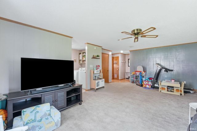 5332 Gardenview Avenue, Fort Wayne, IN 46809