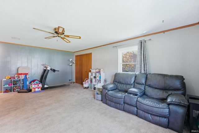 5332 Gardenview Avenue, Fort Wayne, IN 46809