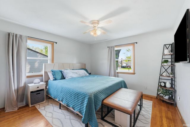 5332 Gardenview Avenue, Fort Wayne, IN 46809