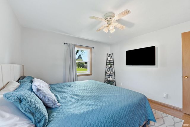 5332 Gardenview Avenue, Fort Wayne, IN 46809