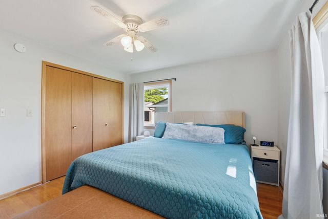 5332 Gardenview Avenue, Fort Wayne, IN 46809