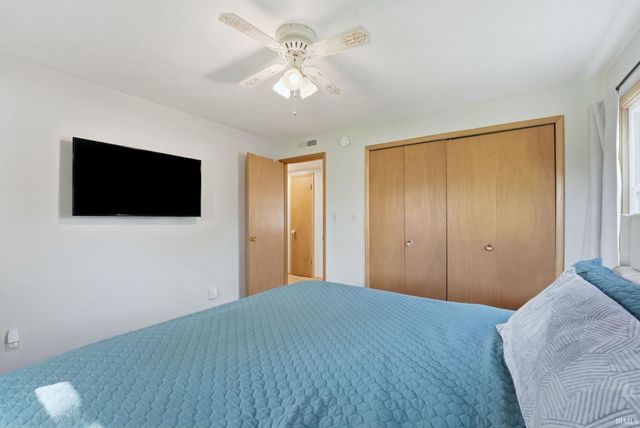 5332 Gardenview Avenue, Fort Wayne, IN 46809