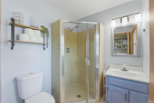 5332 Gardenview Avenue, Fort Wayne, IN 46809