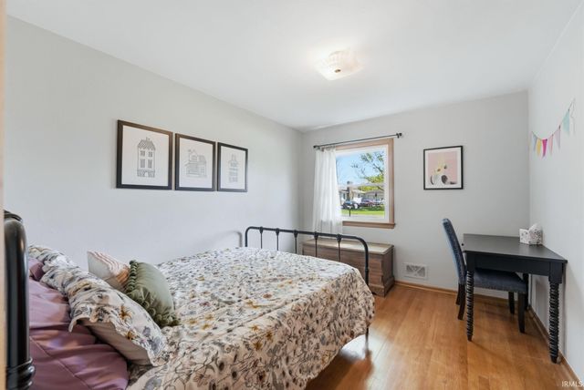 5332 Gardenview Avenue, Fort Wayne, IN 46809