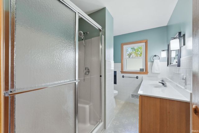 5332 Gardenview Avenue, Fort Wayne, IN 46809