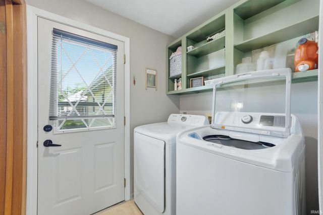 5332 Gardenview Avenue, Fort Wayne, IN 46809