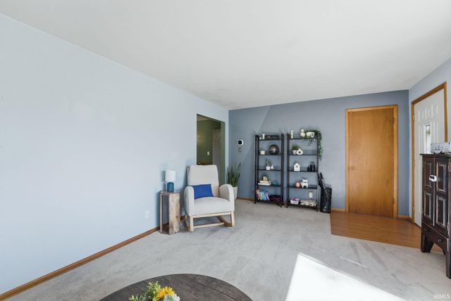 5332 Gardenview Avenue, Fort Wayne, IN 46809