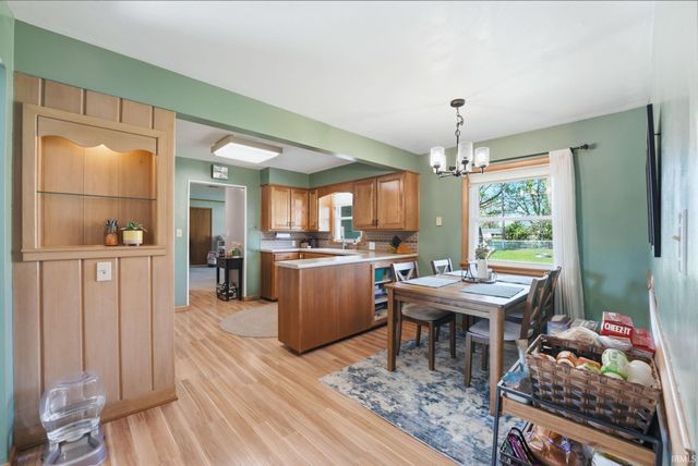 5332 Gardenview Avenue, Fort Wayne, IN 46809