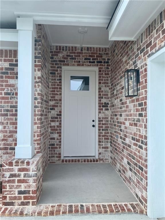 4042 Leighton Place Drive, Mobile, AL 36693 — photo 4