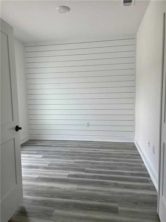 4042 Leighton Place Drive, Mobile, AL 36693 — photo 5