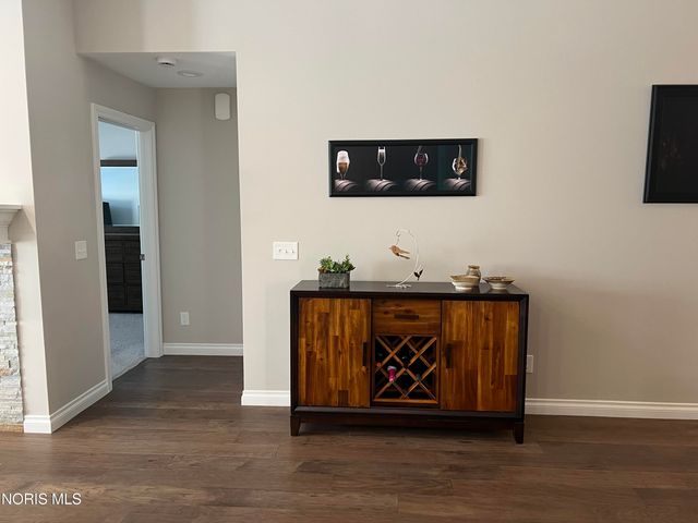 3402 Moonlit Pass, Monclova, OH 43542