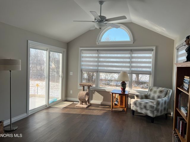 3402 Moonlit Pass, Monclova, OH 43542