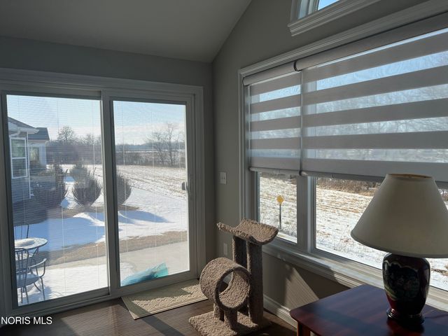 3402 Moonlit Pass, Monclova, OH 43542