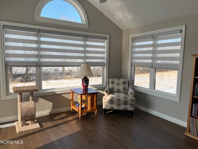 3402 Moonlit Pass, Monclova, OH 43542