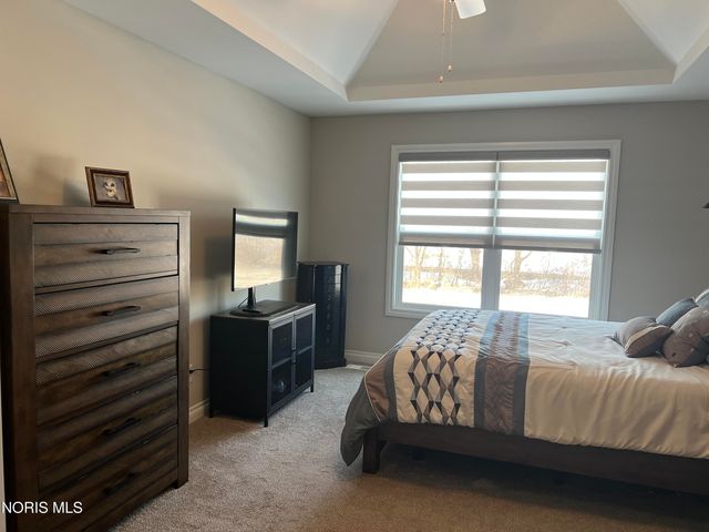 3402 Moonlit Pass, Monclova, OH 43542