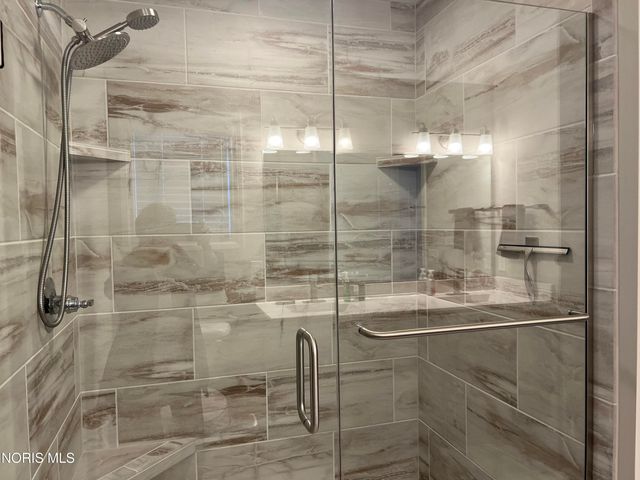 3402 Moonlit Pass, Monclova, OH 43542