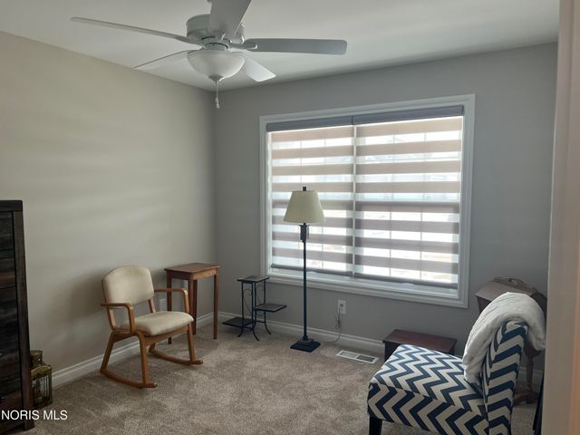 3402 Moonlit Pass, Monclova, OH 43542