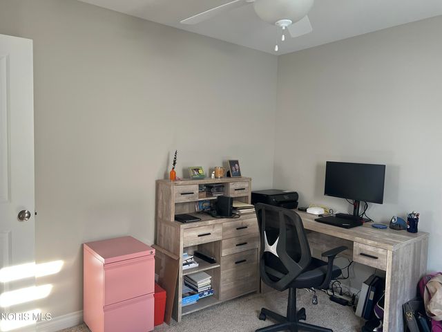 3402 Moonlit Pass, Monclova, OH 43542