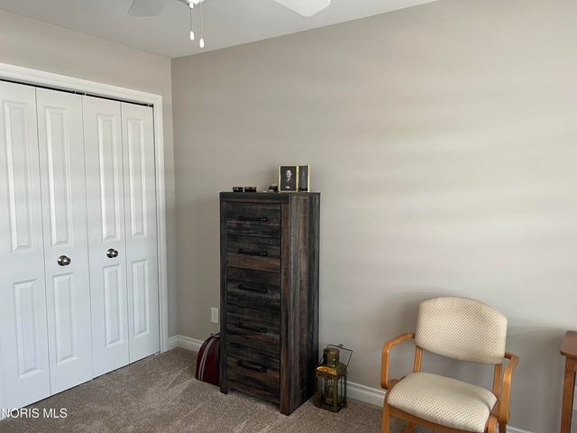 3402 Moonlit Pass, Monclova, OH 43542