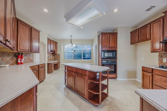 2739 Middleton Drive, Frisco, TX 75033