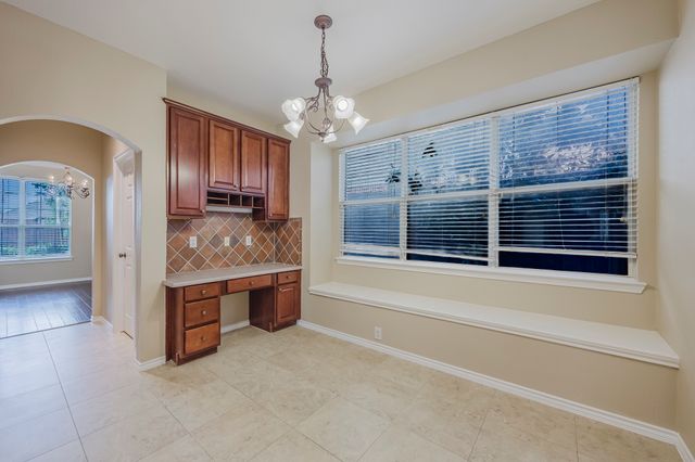 2739 Middleton Drive, Frisco, TX 75033