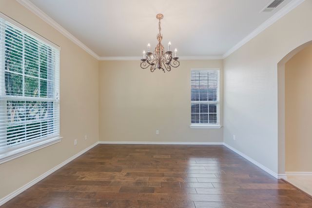 2739 Middleton Drive, Frisco, TX 75033