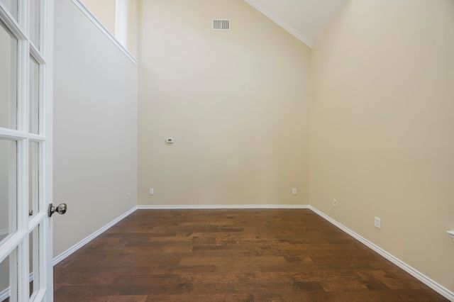 2739 Middleton Drive, Frisco, TX 75033