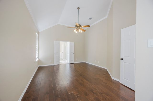 2739 Middleton Drive, Frisco, TX 75033