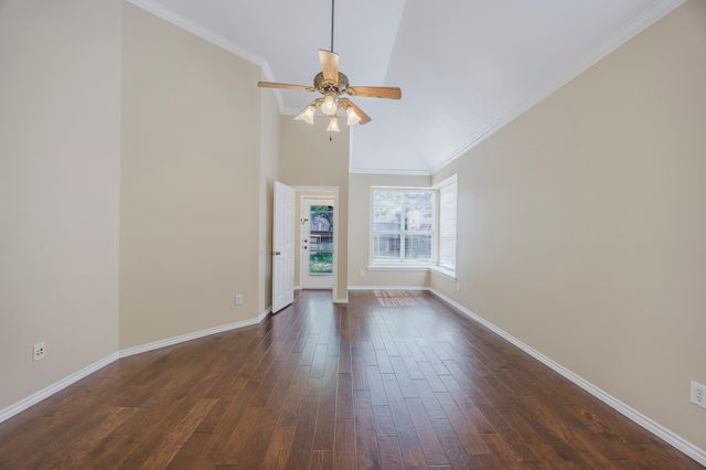 2739 Middleton Drive, Frisco, TX 75033