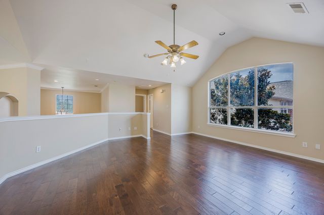 2739 Middleton Drive, Frisco, TX 75033