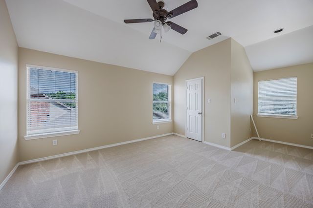 2739 Middleton Drive, Frisco, TX 75033