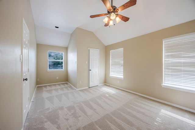 2739 Middleton Drive, Frisco, TX 75033