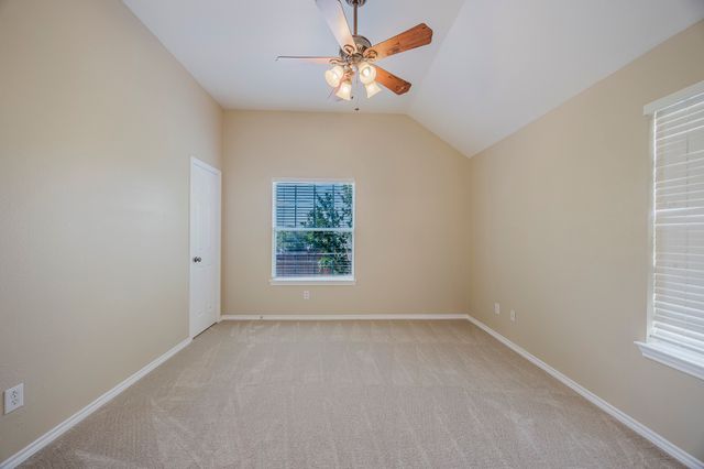 2739 Middleton Drive, Frisco, TX 75033